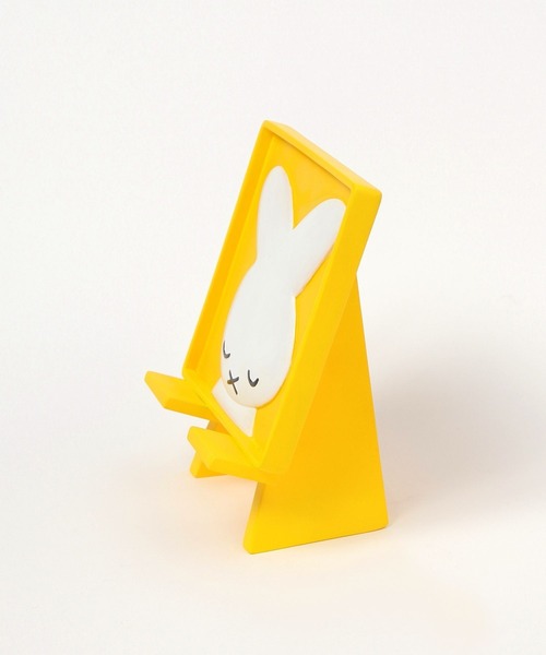 セール】マルチスタンド[Dick Brunaコラボ]（インテリア雑貨）｜studio