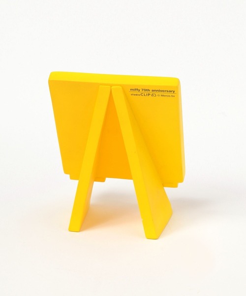 セール】マルチスタンド[Dick Brunaコラボ]（インテリア雑貨）｜studio