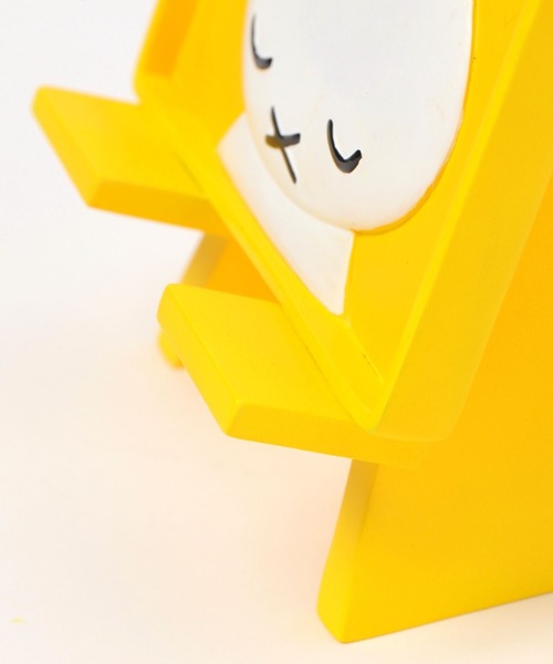 セール】マルチスタンド[Dick Brunaコラボ]（インテリア雑貨）｜studio