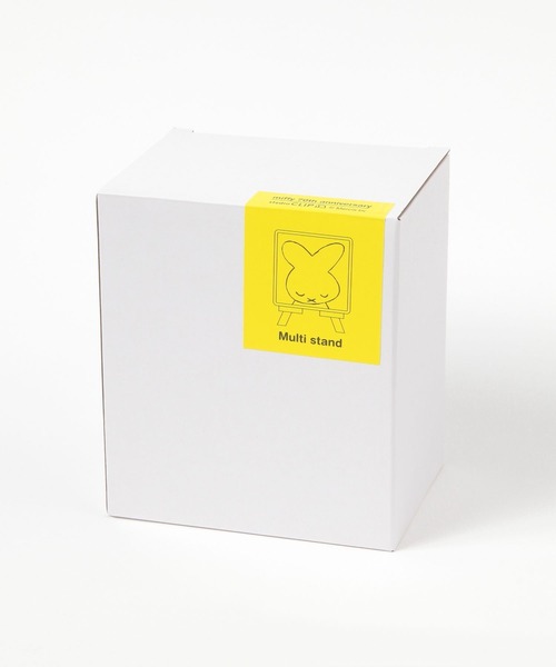 セール】マルチスタンド[Dick Brunaコラボ]（インテリア雑貨）｜studio