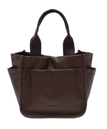 セール】《本革/280g》ミニスワローマチショルダーバッグ（ショルダー