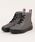 le coq sportif�i���R�b�N�X�|���e�B�t�j�́u�sle coq sportif�tLCS ��� III MID R�i�X�j�[�J�[�j�v�b�O���[�n
