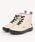 le coq sportif�i���R�b�N�X�|���e�B�t�j�́u�sle coq sportif�tLCS ��� III MID R�i�X�j�[�J�[�j�v�b�x�[�W��