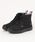 le coq sportif�i���R�b�N�X�|���e�B�t�j�́u�sle coq sportif�tLCS ��� III MID R�i�X�j�[�J�[�j�v�b�u���b�N