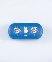 Dick Bruna(fBbNu[i)Dick Bruna LORpNg~[P[X(̑)