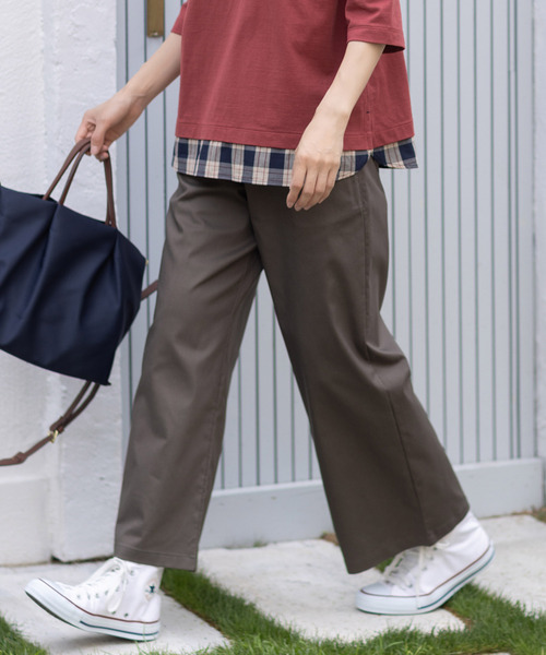 Bun様 27cm SHINYAKOZUKA and Converse Reimagine the Boarderstar Ox