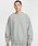 NIKE�i�i�C�L�j�́uNIKE AS M NL SOLO SWSH BB CREW / �i�C�L NL �\�� �X�E�b�V�� BB L/S �g�b�v �ySP�z�i�X�E�F�b�g�j�v�b�O���[