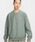 NIKE�i�i�C�L�j�́uNIKE AS M NL SOLO SWSH BB CREW / �i�C�L NL �\�� �X�E�b�V�� BB L/S �g�b�v �ySP�z�i�X�E�F�b�g�j�v�b�O���[��