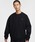 NIKE�i�i�C�L�j�́uNIKE AS M NL SOLO SWSH BB CREW / �i�C�L NL �\�� �X�E�b�V�� BB L/S �g�b�v �ySP�z�i�X�E�F�b�g�j�v�b�u���b�N