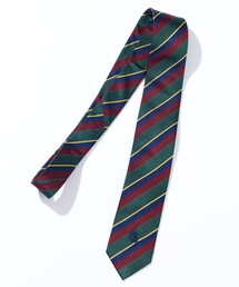 NAUTICA(m[eBJ)NAUTICA/m[eBJ Be[WCN W^^C(lN^C)