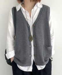 Miniministore(~j~jXgA)̃jbgxXg fB[X OJ`bL(xXg)