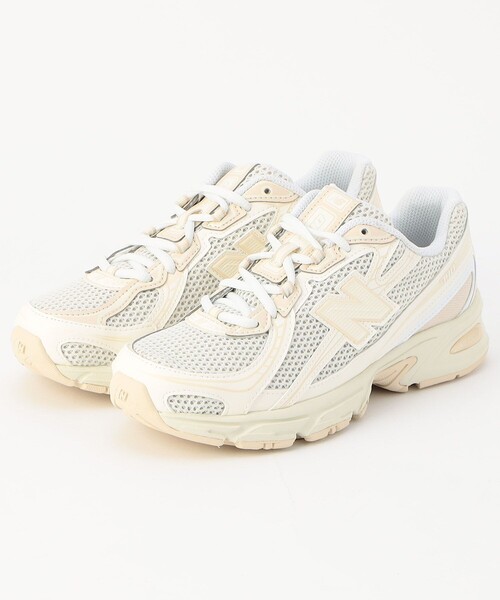 Kn様 New Balance/ニューバランス 740（スニーカー）｜FREAK'S STORE