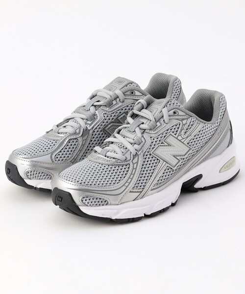 Kn様 New Balance/ニューバランス 740（スニーカー）｜FREAK'S STORE