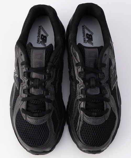 Kn様 New Balance/ニューバランス 740（スニーカー）｜FREAK'S STORE