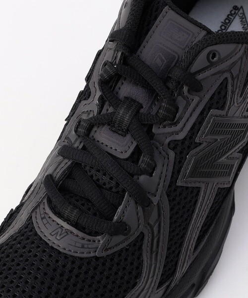 Kn様 New Balance/ニューバランス 740（スニーカー）｜FREAK'S STORE