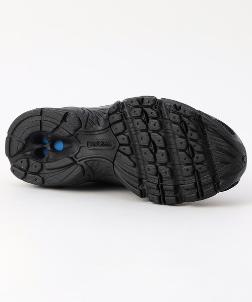 Kn様 New Balance/ニューバランス 740（スニーカー）｜FREAK'S STORE