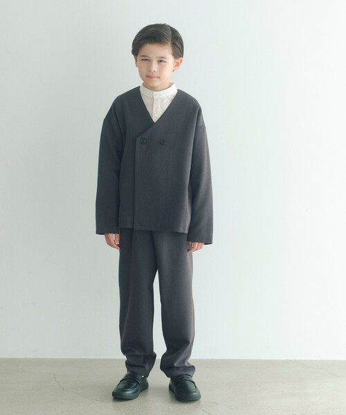 green label relaxing（グリーンレーベルリラクシング）｜キッズの