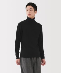 Ǖi(WVEq)̐am@􂦂E[u^[glbNZ[^[(jbg/Z[^[)