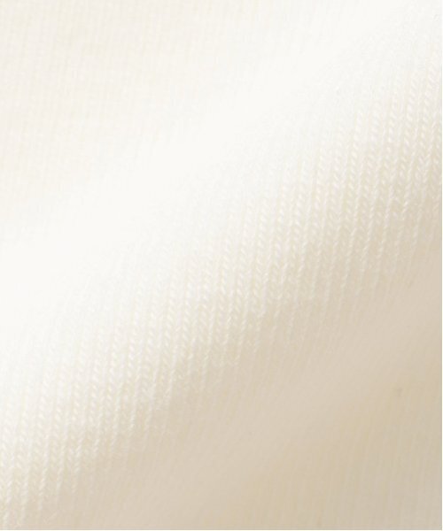 Lycee mine（リセマイン）の「フライストップス&キャミワンピースセット（ワンピース・キッズ・ピンク/ブラック/グレー/ベージュ・120cm/130cm/110cm/150cm/140cm/100cm）」の17枚目の写真