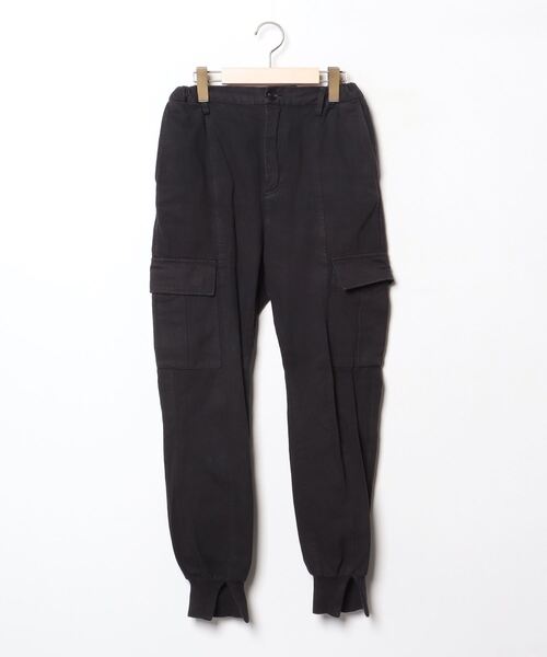 col pierrot カーゴパンツ(未使用品) 2wayカーゴパンツ【スピード配送】 | 【公式】Pierrot（ピエロ