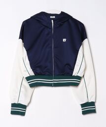 DOUBLE STANDARD CLOTHING ダウン サイズ36 楽天市場】ダブルスタンダードクロージング（肩幅（cm）36 ～ 40