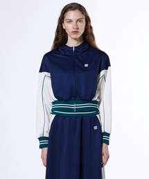 DOUBLE STANDARD CLOTHING｜ダブル スタンダード クロージングの