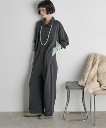 THE YOn(U)̃|XEFbgI[C(Ȃ/I[C)