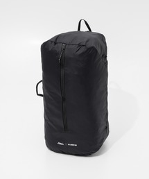Matador(}^h[)MATADOR Packable Laundry Bag }^h[ pbJu h[ |[`(|[`)