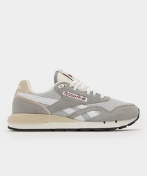 Reebok(���[�{�b�N)�̃N���V�b�N �i�C���� 89 / CLASSIC NYLON 89(�X�j�[�J�[)