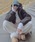 �W(eight)�i�G�C�g�j�́u�������H�|���s�[�`���Ȗh���W���P�b�g�i�_�E���W���P�b�g/�R�[�g�j�v�b�u���b�N