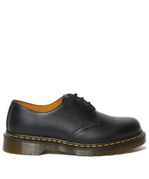 Dr. MARTENS 1461 3 HOLE SHOE（ドクターマーチン 1461 3 ホール シューズ）