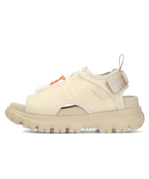 SHAKA（シャカ）の「SHAKA WMNS COACHELLA EX SK-266V2（サンダル）」