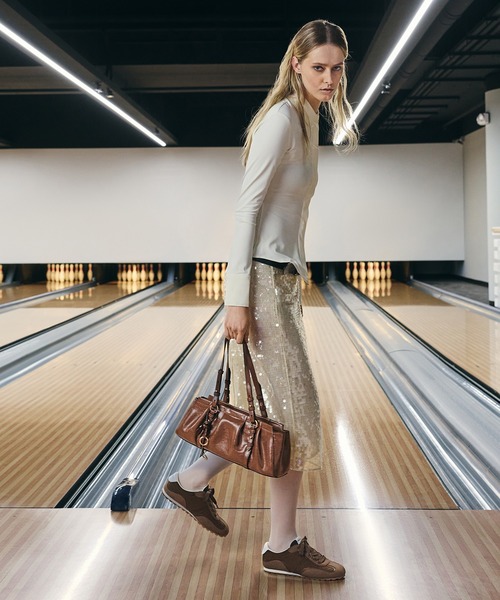 CHARLES & KEITH（チャールズ & キース）の「Britton ブリットン