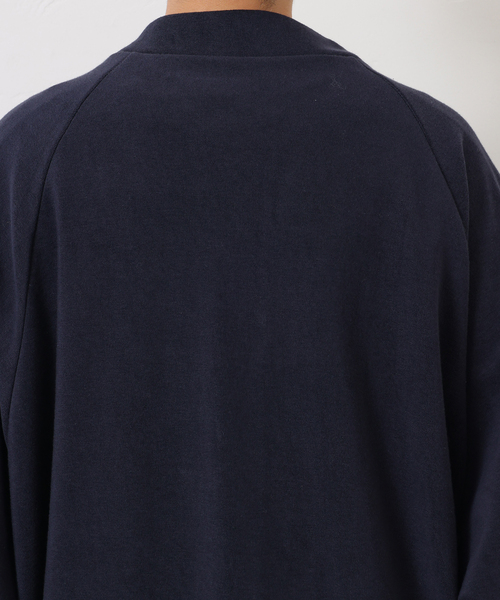 パイル Vネック-カーディガン（カーディガン/ボレロ）｜JOURNAL