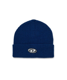 ディーゼル　ビーニー　正規品 楽天市場】diesel ディーゼル（ニット帽｜メンズ帽子）：帽子