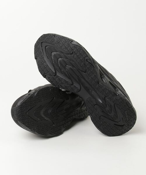 セール】フューエル フレックス ラン / FUEL FLEX RUN（スニーカー