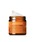 Antipodes�i�A���e�B�|�f�B�[�X�j�́u�X�[�p�[�i�`������ SPF50+ �t�F�C�V���� �T���X�N���[�� 60ml�i���Ă��~��/UV�P�A�j�v�b���̑�