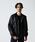 Barbour�i�o�u�A�[�j�́uBarbour (�o�u�A�[�jTransport Wax Blouson�i�u���]���j�v�b�u���b�N