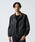 Barbour�i�o�u�A�[�j�́uBarbour (�o�u�A�[�jTransport Wax Blouson�i�u���]���j�v�b���C�g�O���[��