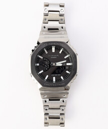 CASIO/G-SHOCK/カシオ/Gショック 5600 SERIES/DW-5600GL-9JR（デジタル