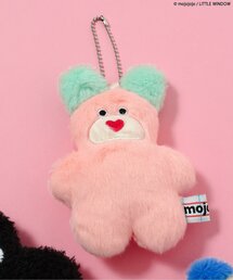 BREEZE | mojojojoチャーム(チャーム)