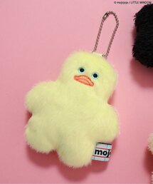 BREEZE（ブリーズ）の「mojojojoチャーム（チャーム）」