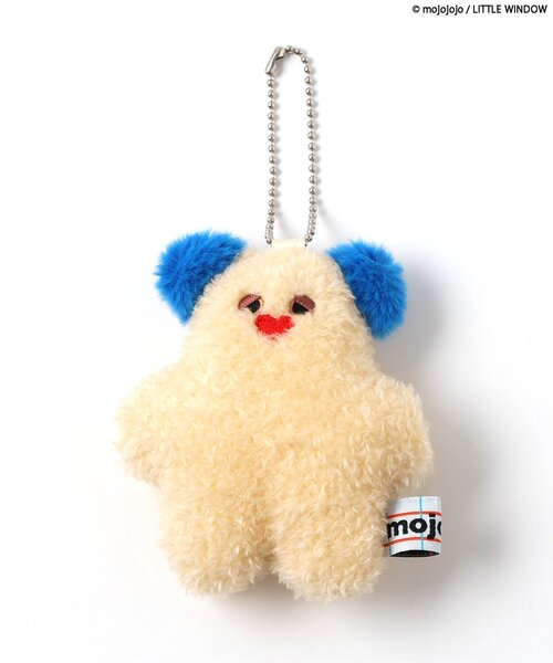 mojojojoチャーム（チャーム）｜BREEZE（ブリーズ）のファッション通販