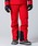 phenix�i�t�F�j�b�N�X�j�́uphenix(�t�F�j�b�N�X)Actuator Pants �A�N�`���G�[�^�[ �����O�p���c �X�L�[�p���c(�ۉ���/�ϐ���)�i���̑��p���c�j�v�b���b�h
