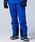 phenix�i�t�F�j�b�N�X�j�́uphenix(�t�F�j�b�N�X)Actuator Pants �A�N�`���G�[�^�[ �����O�p���c �X�L�[�p���c(�ۉ���/�ϐ���)�i���̑��p���c�j�v�b�u���[