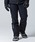 phenix�i�t�F�j�b�N�X�j�́uphenix(�t�F�j�b�N�X)Actuator Pants �A�N�`���G�[�^�[ �����O�p���c �X�L�[�p���c(�ۉ���/�ϐ���)�i���̑��p���c�j�v�b�u���b�N
