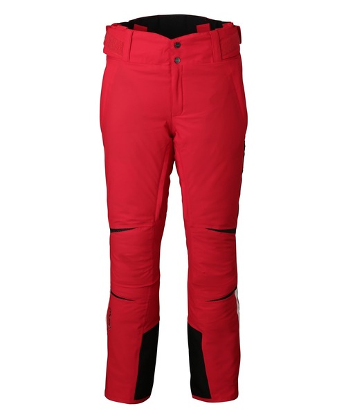 phenix(フェニックス)Actuator Pants アクチュエーター ロングパンツ