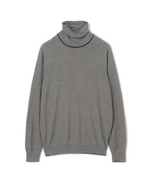 【4点セット】トゥモローランド タートルネック ニット おまとめ ハイネック 4点セット】トゥモローランド タートルネック ニット おまとめ