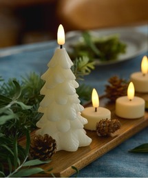 TIMELESS COMFORT(^CXRtH[g)LEDCg Lhc[S(CeAG)