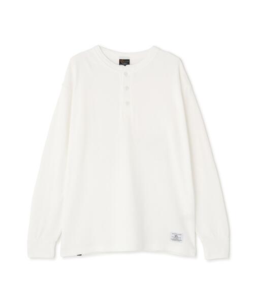 日本限定】Alpha Industries/アルファインダストリーズ/HONEYCOMB